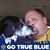 Scott Bennett's profile image