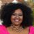 Donna Griggs's profile image