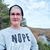 Tamera Cunningham's profile image