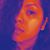 Dania Nogueda's profile image