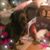 Mary Beth Gibson's profile image