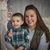 Jennifer Harrison-Rathfon's profile image