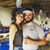 Jessen Michael Namer's profile image