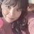 Sabrina C Flores Greaves's profile image