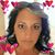 Concetta Lisa Giordano Wildman's profile image