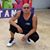 Angel Vargas Jr's profile image