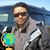 Mike Harrison's profile image