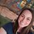 Morgan Bell Holly's profile image