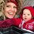 Megan Giesler's profile image