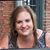 Michelle 'Pierce' Repta's profile image