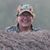 Therese Shockey-Dyer's profile image