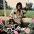 Melissa Lowery's profile image