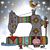 Deb Yeska's profile image