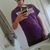 Cameron Foreman's profile image