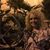 Teresa Schleh Bruff's profile image