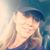 Valerie White Ross's profile image