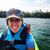Shannon Robbins Koele's profile image