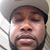 Anton Mahone's profile image