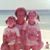 Shannon Wetzel Boutin's profile image