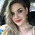 Alyssa Sanchez's profile image