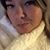 Toni Flynn's profile image