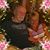 Tiffany Smith's profile image