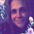 Karen Hrencecin's profile image