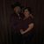 Mireya Castillo's profile image