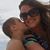 Leslie Anne Taylor's profile image