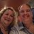 Karen Lynn Duthie's profile image
