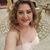 Susana Becerra's profile image