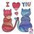 Linda Dixon Root's profile image