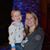 Nicole Helton Woody's profile image