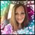 Mary Ann Bair's profile image