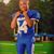 Timothy N Arenda Williams's profile image