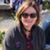 Jackie Allen Baiamonte's profile image