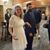 Tracy Anderson's profile image