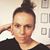 Jasna Kuhar's profile image