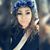 Brenda Arely Ramirez's profile image