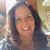Tammy Vacha Carreiro's profile image