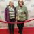 Kimberly Wooley's profile image
