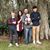 Melissa Dorazio Barras's profile image