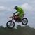 Jason Murray's profile image