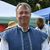 Bert Boden's profile image