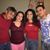 Alirio Carmona's profile image
