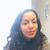 Stacey Figueroa's profile image