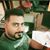 Ammar Yasir's profile image