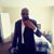 Leonard Smith Jr.'s profile image
