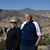 Becky Thomas Hoey's profile image