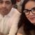 Blanca Lozano's profile image